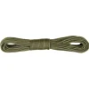 Lina Paracord 30m, 4mm Neo 63-125