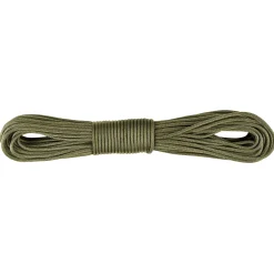 Lina Paracord 30m, 4mm Neo 63-125