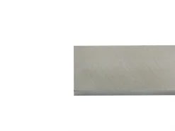 Liniał kontrolny do pomiaru płaskości 1500x75x15 Kmitex G456-060