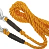 Linka holownicza 2000kg Topex 97X269