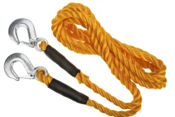 Linka holownicza 2000kg Topex 97X269