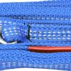 Linka holownicza taśma 2.5t 4m Vorel 82233