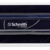 Listwa magnetyczna do narzędzi 45cm Schmith SNLM-18