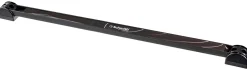 Listwa magnetyczna do narzędzi 45cm Schmith SNLM-18