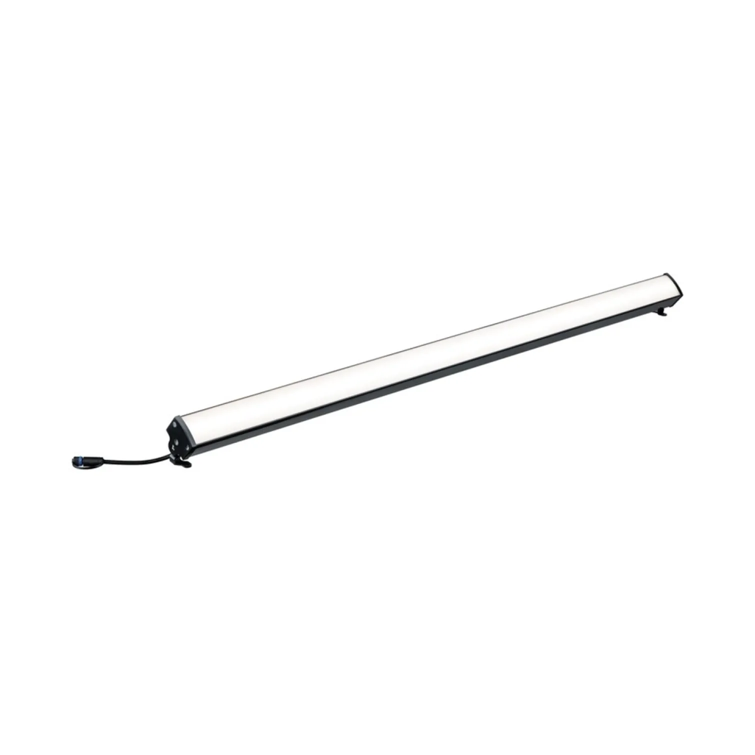Listwa oświetleniowa Outdoor Plug and Shine Paulmann PL93922