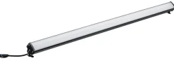 Listwa oświetleniowa Outdoor Plug and Shine Paulmann PL93922