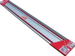Listwa prowadząca do TAS 165 i TAS 165PRO Holzmann FS1500