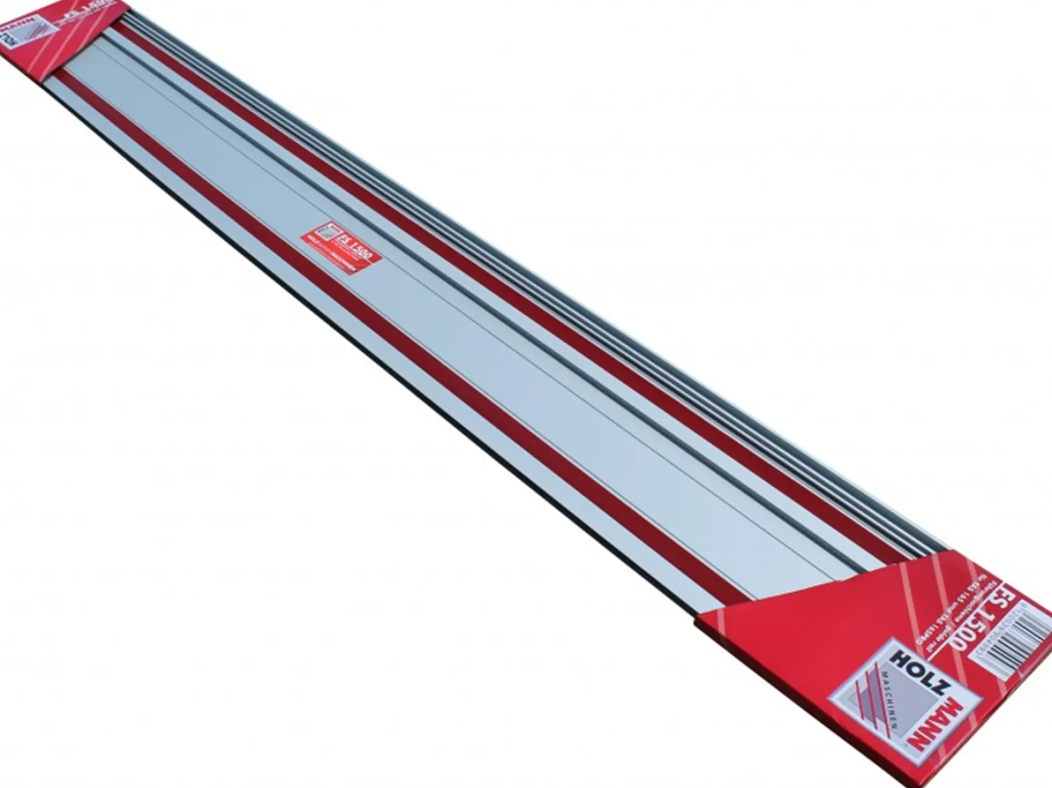 Listwa prowadząca do TAS 165 i TAS 165PRO Holzmann FS1500