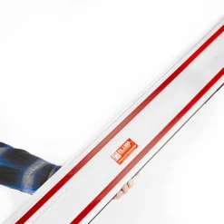Listwa prowadząca do TAS 165 i TAS 165PRO Holzmann FS1500