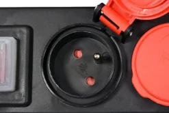 Listwa zasilająca Yato YT-81241