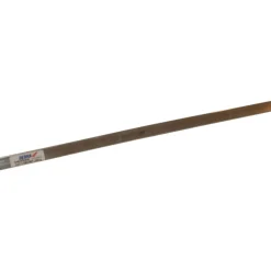 Lut cynowy laska trójkątna dł. 318mm 200g Sn60Pb40E Dedra 31LL63820