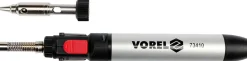 Lutownica gazowa Vorel 73410