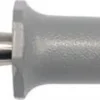 Lutownica kolbowa Sthor 79368