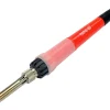 Lutownica kolbowa 50W Yato YT-82700