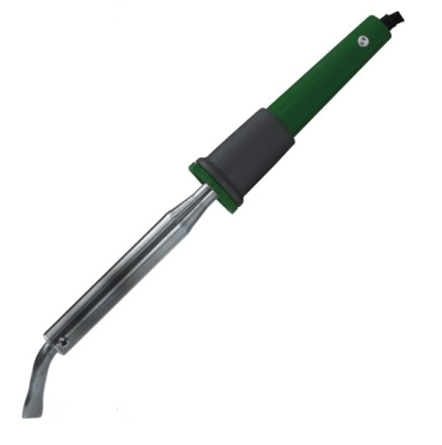 Lutownica oporowa Dedra DED7532