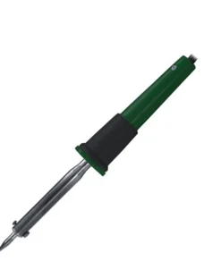 Lutownica oporowa Dedra DED7530