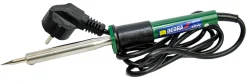 Lutownica oporowa Dedra DED7531