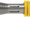 Lutownica oporowa 150W Topex 44E030