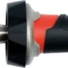 Lutownica oporowa Yato YT-8271