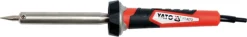 Lutownica oporowa Yato YT-8272