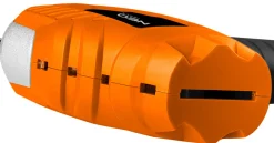 Lutownica transformatorowa 100 W Neo 19-153