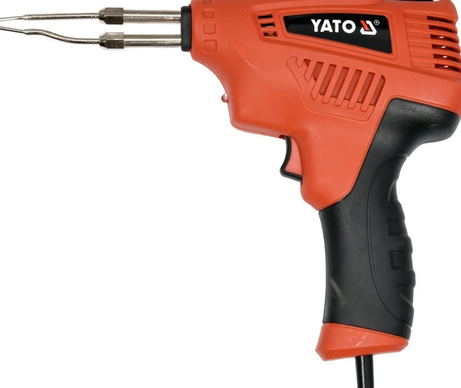 Lutownica transformatorowa Yato YT-82451