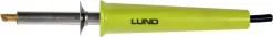Lutownica z funkcją pirografu Lund 78890
