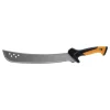 Maczeta Fiskars Solid