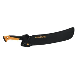 Maczeta Fiskars Solid