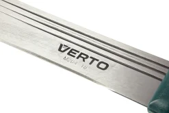 Maczeta ogrodowa 455mm Verto 15G191