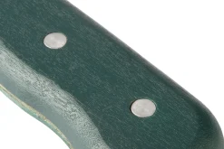 Maczeta ogrodowa 455mm Verto 15G191