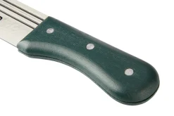 Maczeta ogrodowa 455mm Verto 15G191