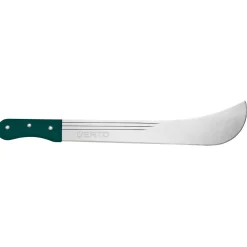 Maczeta ogrodowa 455mm Verto 15G191
