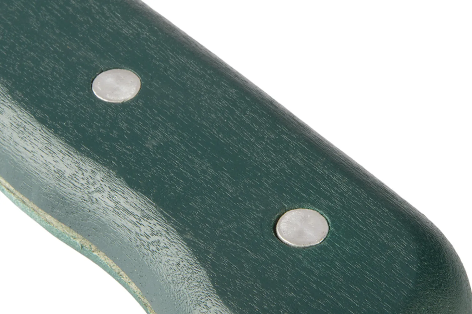 Maczeta ogrodowa 480mm Verto 15G190