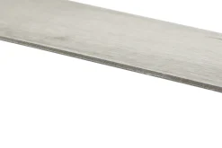 Maczeta ogrodowa 480mm Verto 15G190