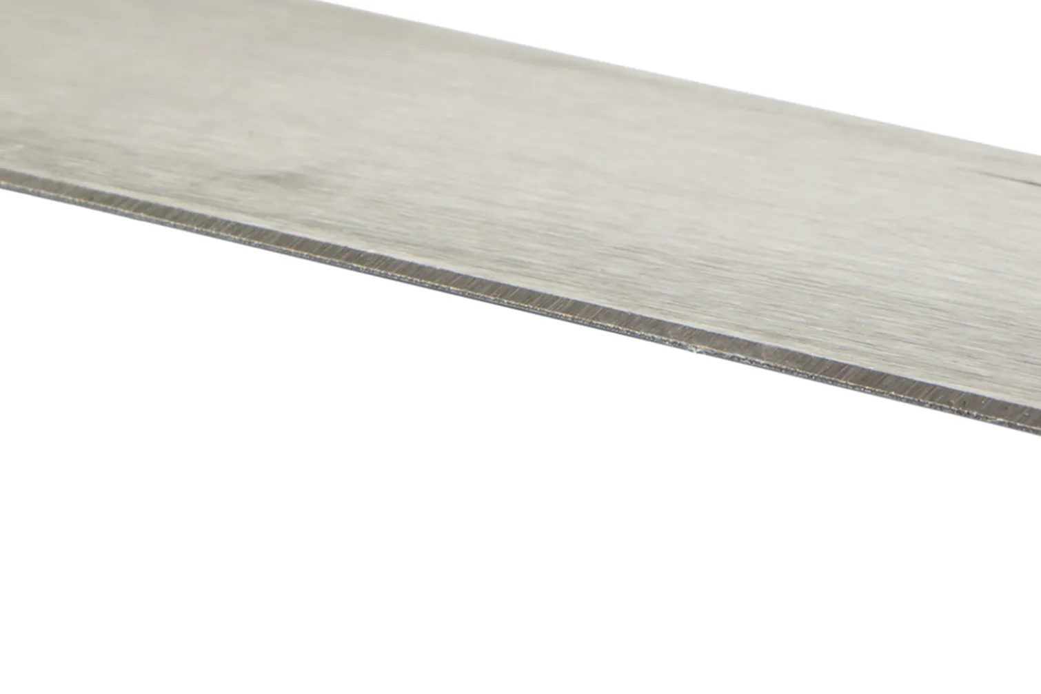 Maczeta ogrodowa 480mm Verto 15G190