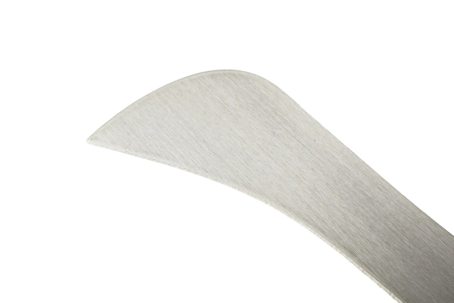 Maczeta ogrodowa 480mm Verto 15G190
