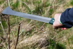 Maczeta ogrodowa 480mm Verto 15G190