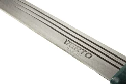 Maczeta ogrodowa 480mm Verto 15G190
