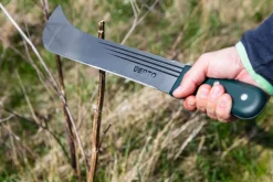 Maczeta ogrodowa 480mm Verto 15G190