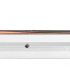 Magnetyczna poziomnica elektroniczna Geo-Fennel S-Digit mini +
