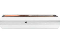 Magnetyczna poziomnica elektroniczna Geo-Fennel S-Digit mini +