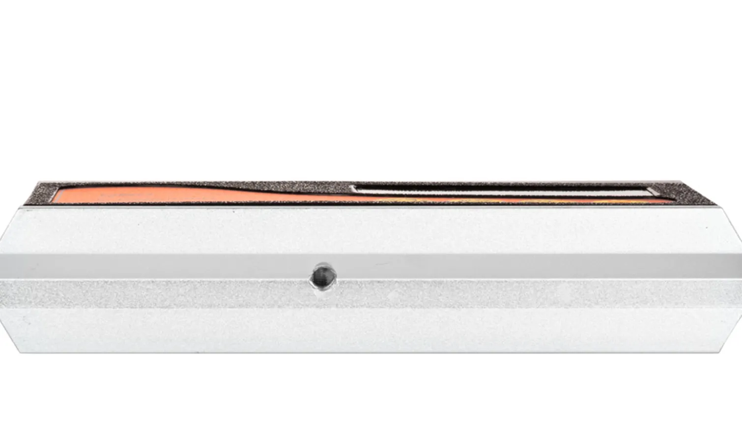 Magnetyczna poziomnica elektroniczna Geo-Fennel S-Digit mini +