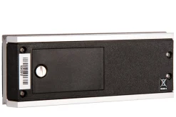 Magnetyczna poziomnica elektroniczna Geo-Fennel S-Digit mini +