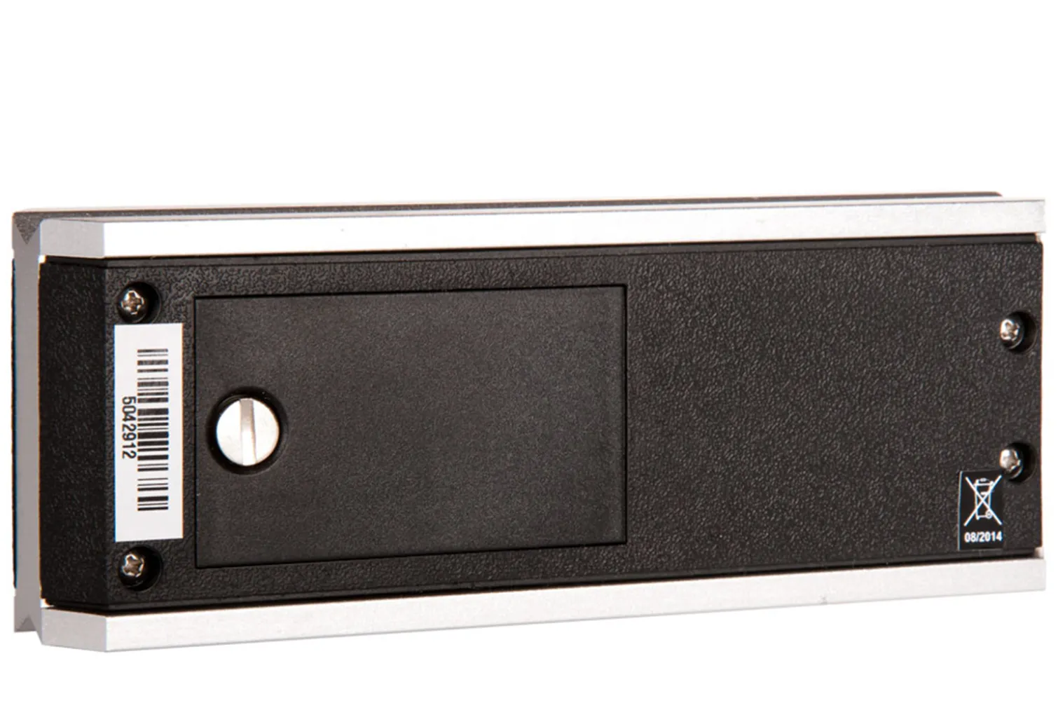 Magnetyczna poziomnica elektroniczna Geo-Fennel S-Digit mini +