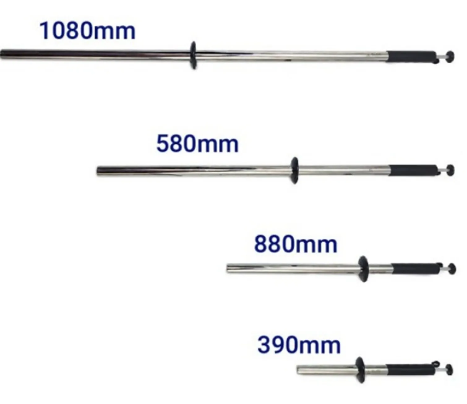 Magnetyczny zbieracz wiórów Cyclone Glob GLOBTOOLS-MZW-390G