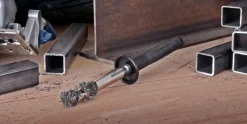 Magnetyczny zbieracz wiórów Evolution MCC390