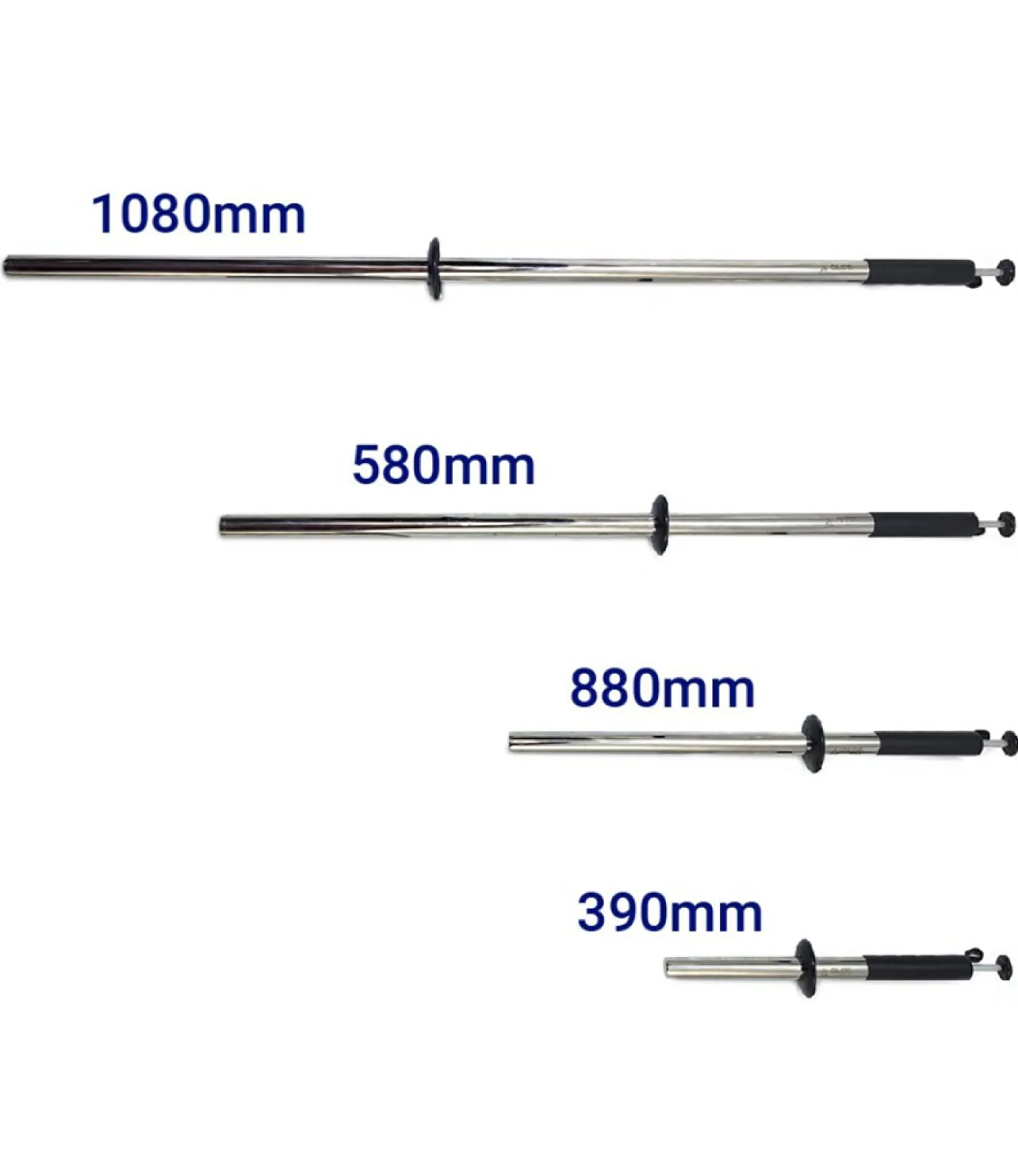 Magnetyczny zbieracz wiórów Glob MZW-580G