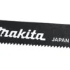 11804 Makita 792619-6