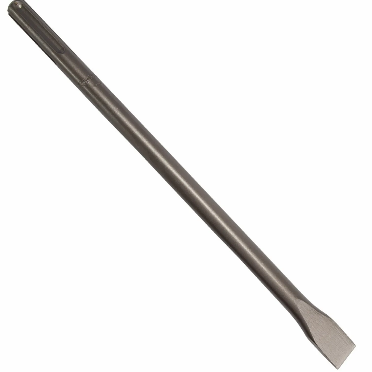 Makita D-34213 SDS Max Cold Chisel 25mm x 400mm Makita D-34213